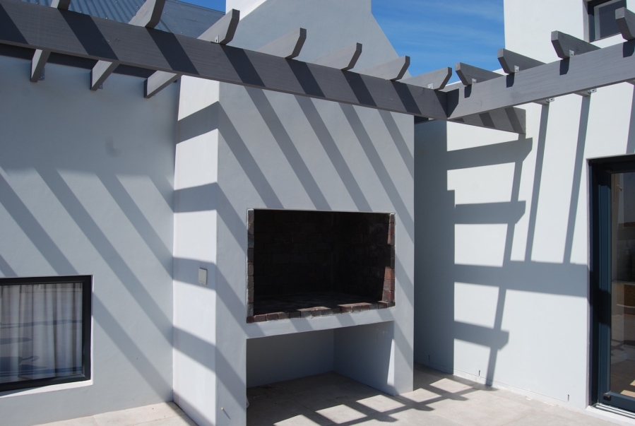3 Bedroom Property for Sale in Laguna Western Cape